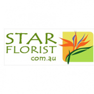 Star Florist