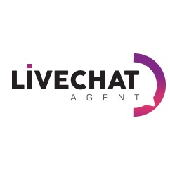 Live Chat Agent