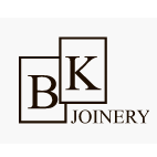 B K Joinery