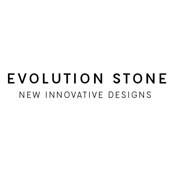 Evolution Stone - New Innovative Designs