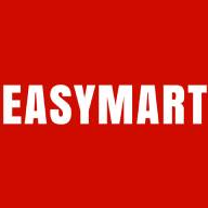 EasyMart