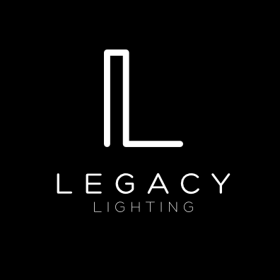 Legacy Sport Lighting