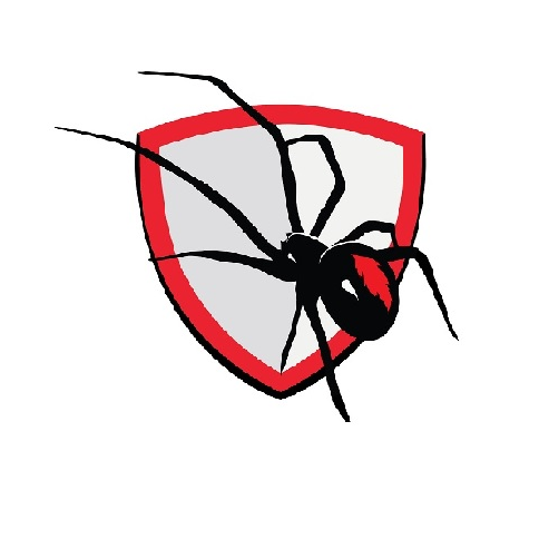 GC PEST CONTROL