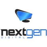 Next Gen I.T. & Digital