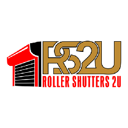 Roller Shutters 2U