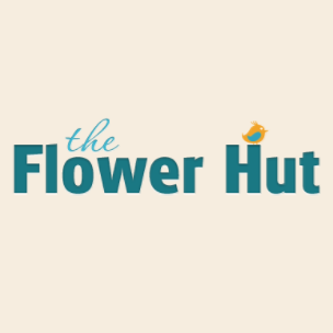 Central Coast Flower Hut