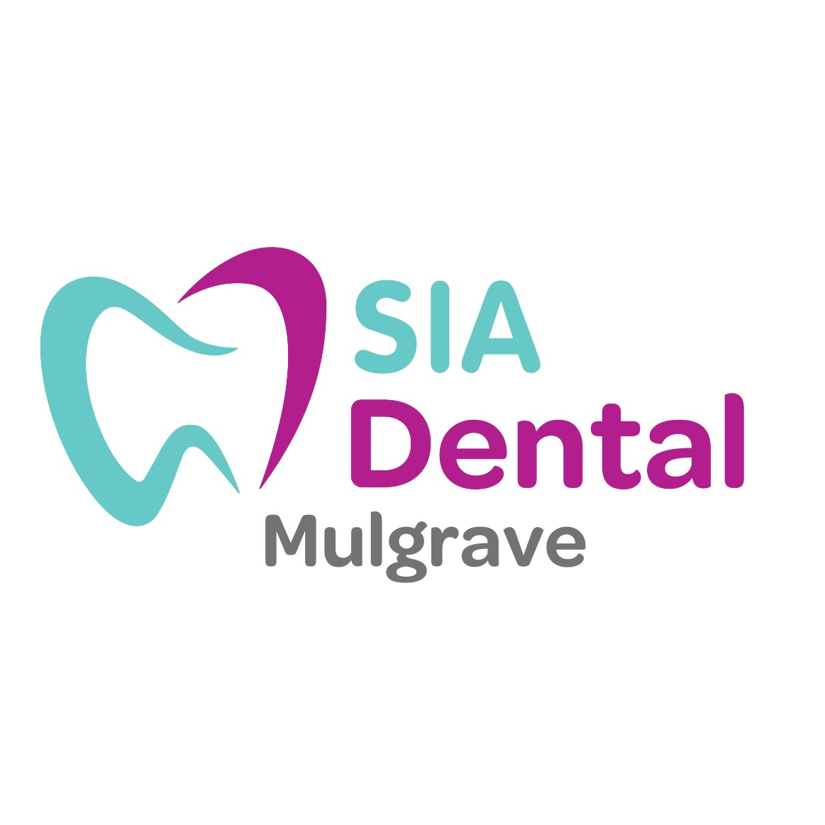 SIA Dental Mulgrave