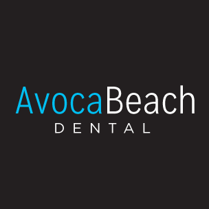Avoca Beach Dental Care