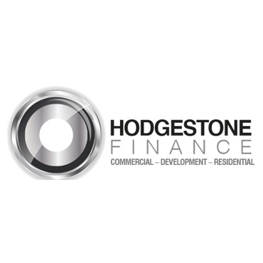 Hodgestone Finance