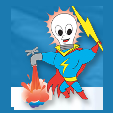 Action Now Hot Water and Electrical Central Coast
