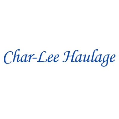 Char-Lee Haulage