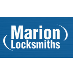 Marion Lock Smiths - Locksmith Adelaide