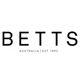 Betts