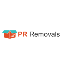 PR Removals