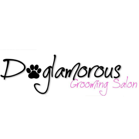 Doglamorous Grooming Salon