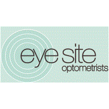 EyeSiteOptometrists