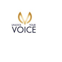 Unlock Your Voice