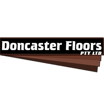 Timber Floor Sanding And Polishing | Doncasters Floors Pty Ltd