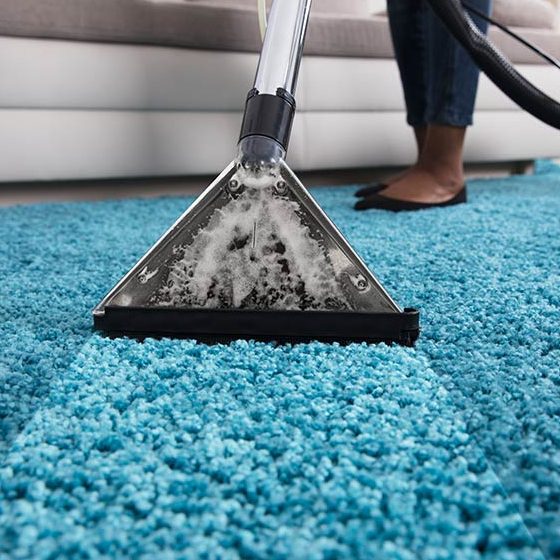 Best Carpet Repairs service Gold Coast