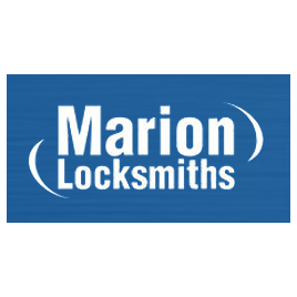 Marion Locksmiths