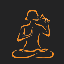 Bodhi Body
