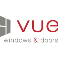 Vue Windows & Doors