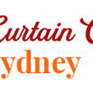Curtain Cleaning Cost in Sydney - Curtain Cleaning Sydney