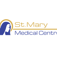 ST MARY MEDICAL CENTRE