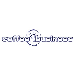 coffee4business