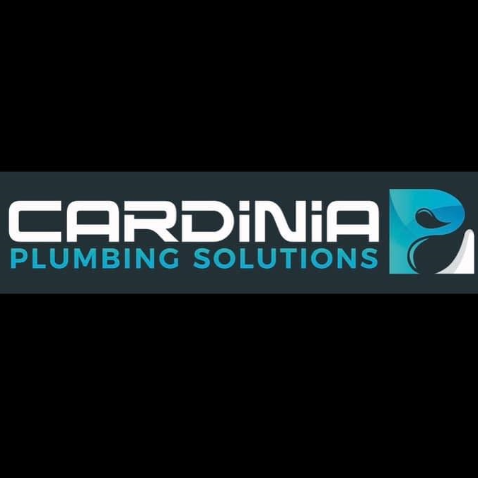 Cardinia Plumbing Solutions