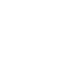 Brian Watson Surveying