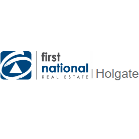 First National Real Estate Holgate