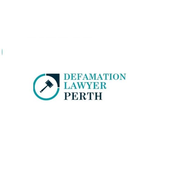 Defamation Lawyer Perth WA