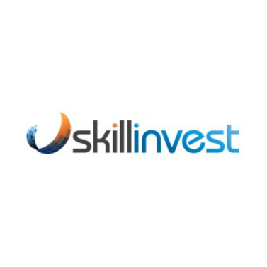 Skillinvest