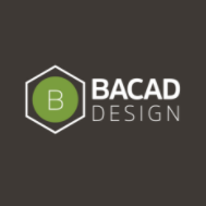 Bacad Design