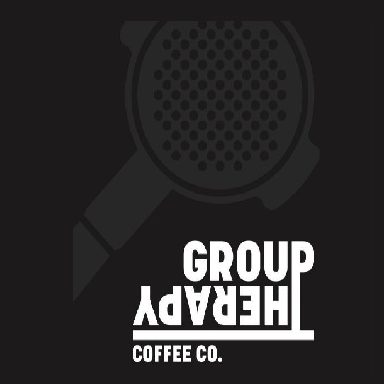 Group Therapy Coffee Port Macquarie