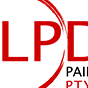 LPD Painting PTY LTD