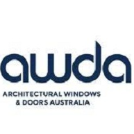 Double Glazed Windows Melbourne – Awda
