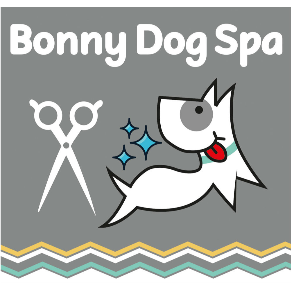 Bonny Dog Spa