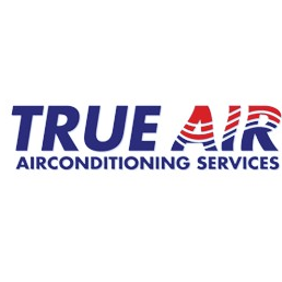 True Air Airconditioning Services