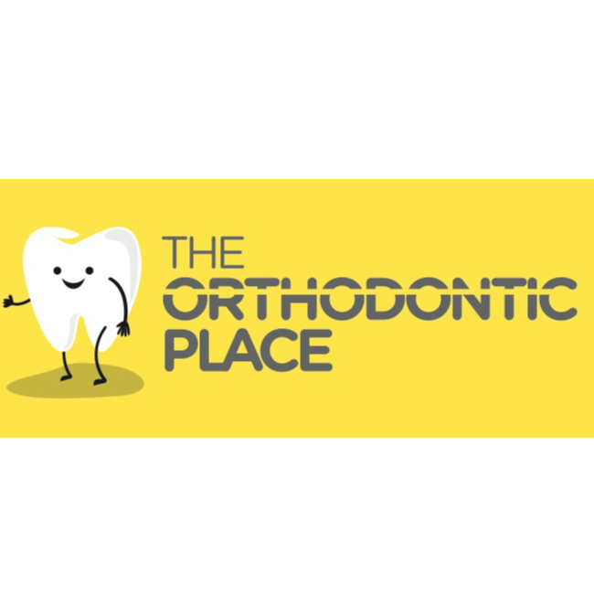 The Orthodontic Place