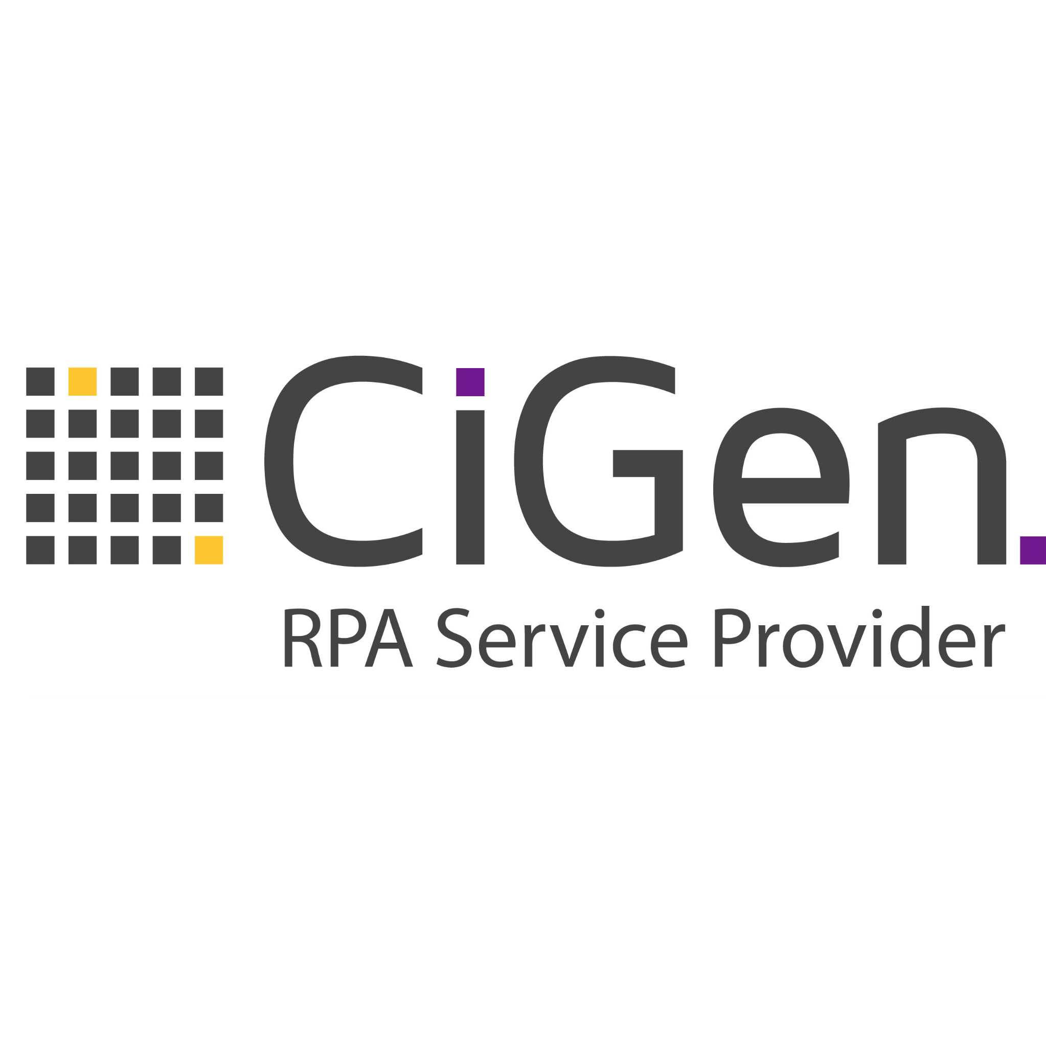 CiGen