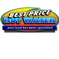 Best Price Hot Water