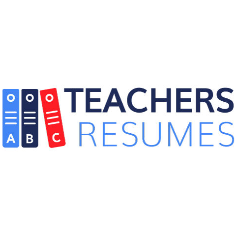 Teachers Resumes