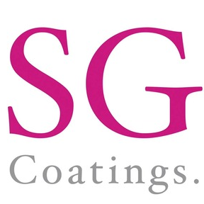 SG Coatings