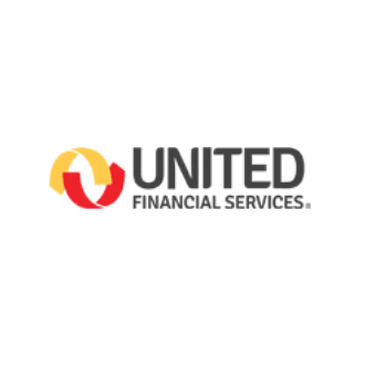 United Financial Services