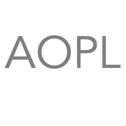 AOPL