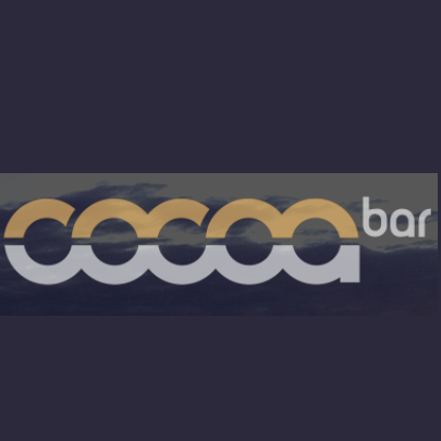 Cocoa Bar