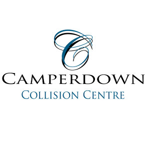 Camperdown Collision Centre