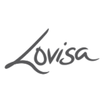 Lovisa